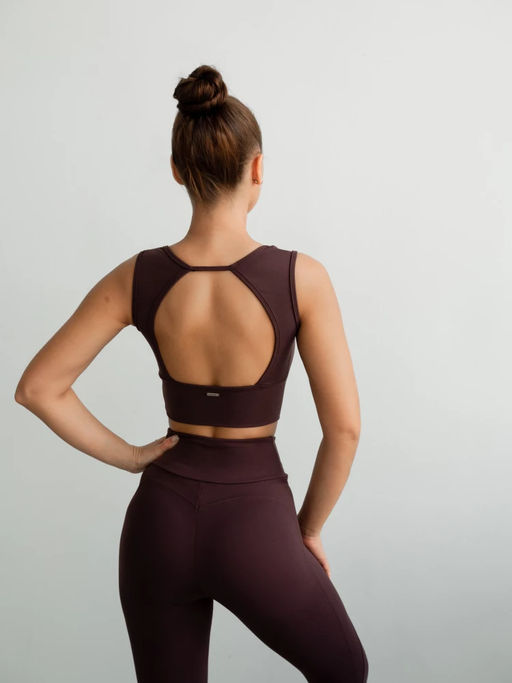 ТОП PULSE - Forstrong фото 13