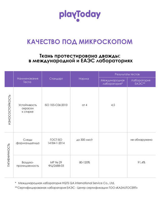 PlayToday / Костюм текстильный для мальчиков: пиджак, брюки  фото 15
