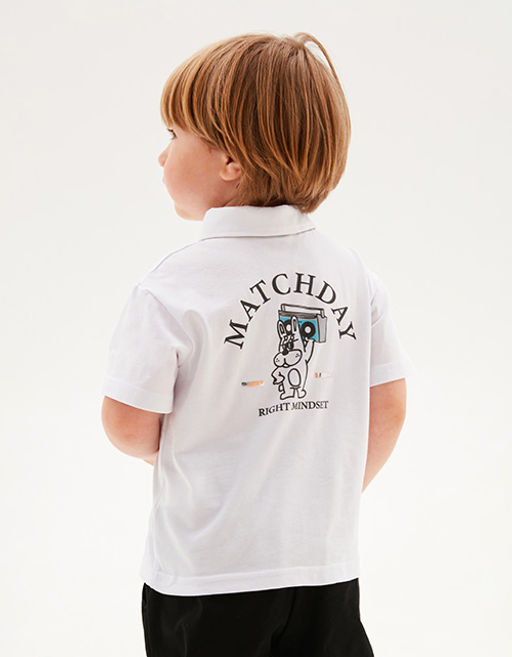 Джемпер для мальчика - Bell bimbo фото 5