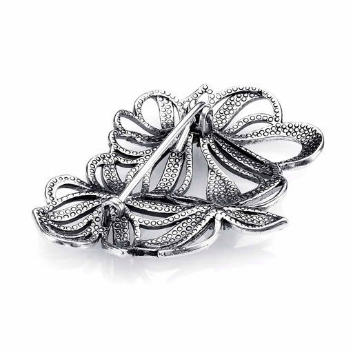 БРОШЬ 14815830-7 - Красная пресня фото 2