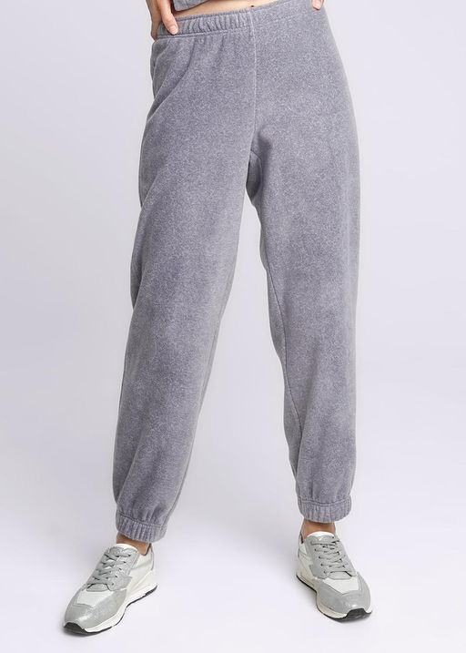 Брюки Флис - Clever wear фото 2