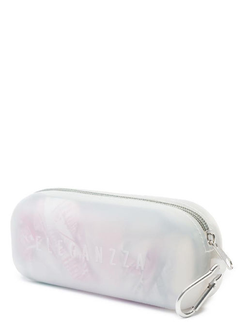 Зонт Eleganzza жен М6-2003 05  фото 4