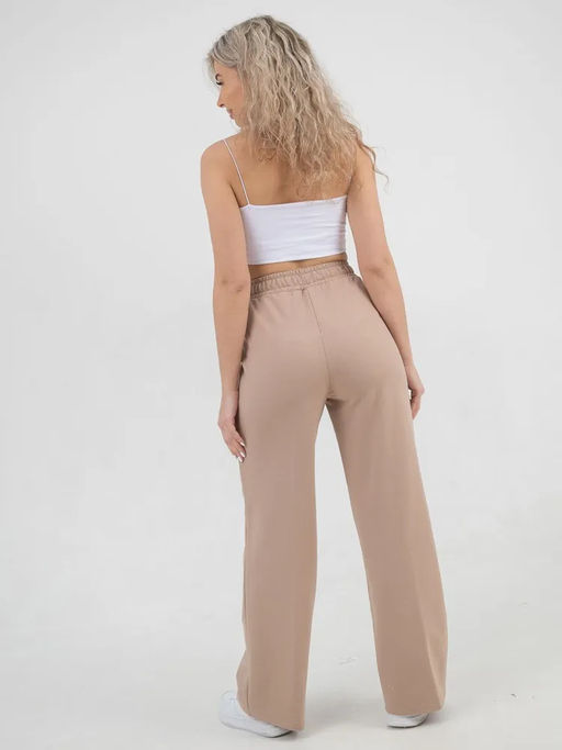 Брюки женские 017 - Вега фото 26