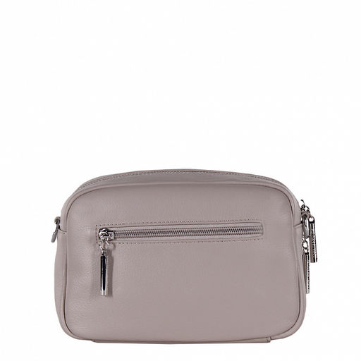 Сумка 941TH r.apricot Polina&Eiterou