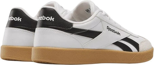 Кеды взрослые