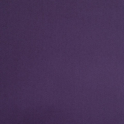 Постельное бельё Этель 2 сп Red planet 175*215 см, 220*240 см, 50*70 см - 2 шт  фото 18