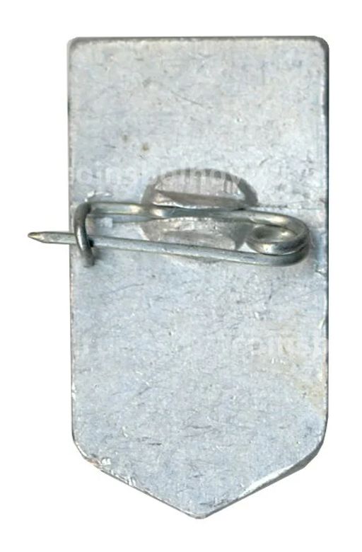 Значок Кишинёв