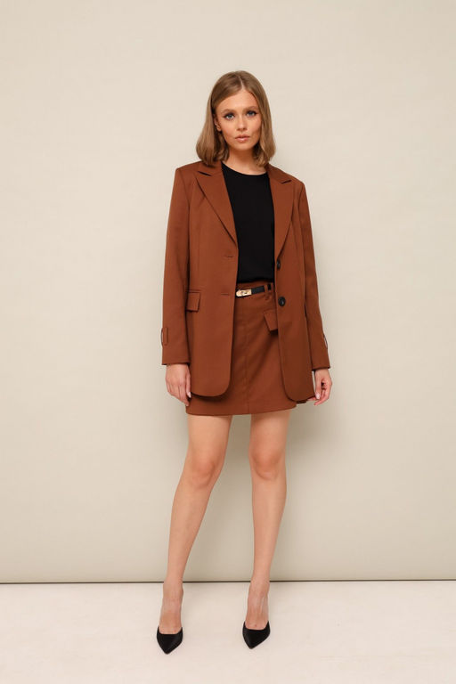 Комплект 11-306/1