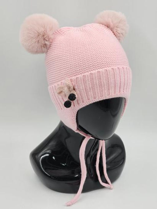 Шапка детская - Esenia фото 3