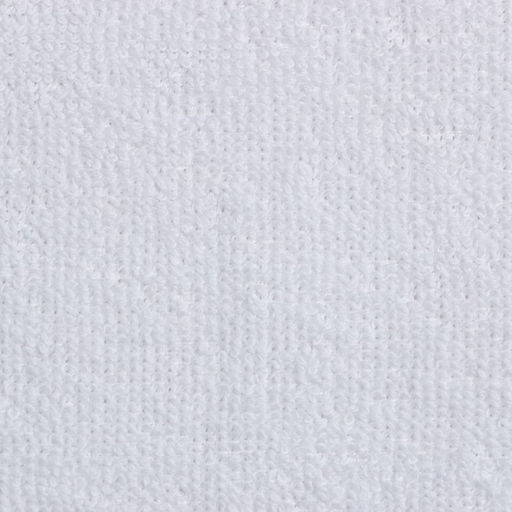 Полотенце махровое LoveLife Hotel 40*70 см, 100% хлопок, 500 гр/м2  фото 4