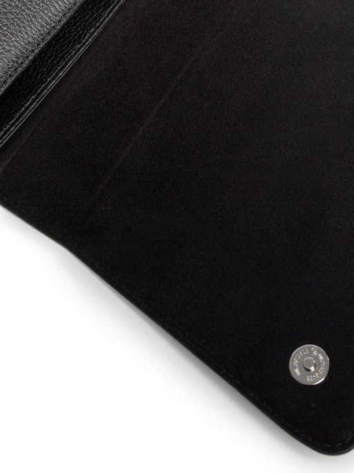 Сумка ELEGANZZA Z20-DB30701 black  фото 5