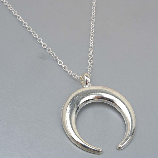 Колье арт. 26 4366 (id 257452) - Rada фото 3