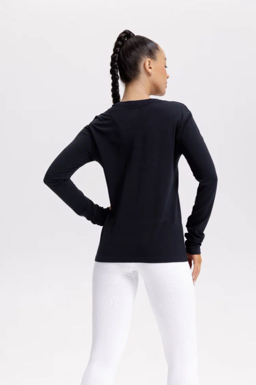 Лонгслив Core - Forstrong фото 17