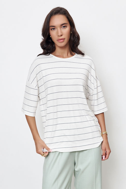 70202 Джемпер - Eliseeva olesya фото 5