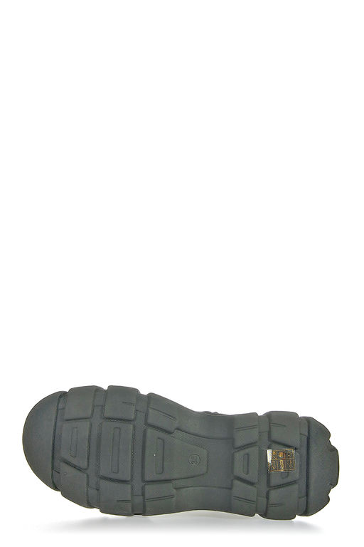 Сапоги зимние BLESSBOX