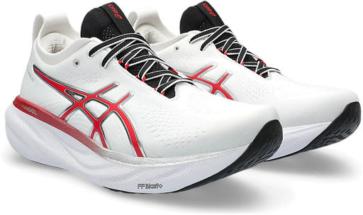 Кроссовки мужские