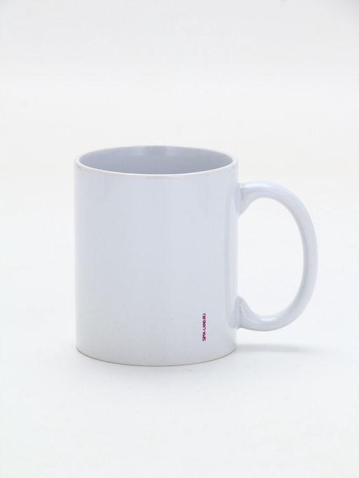 Кружка керамическая «Замечательная бабушка», 320 мл