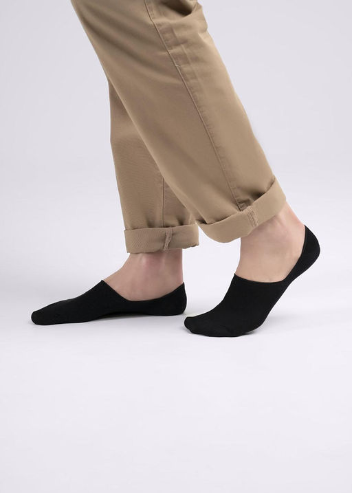 Подследники - Clever wear фото 2