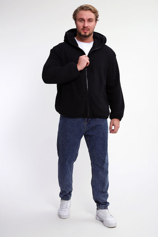 Худи 36992 - Berchelli фото 28