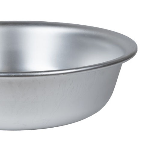 Таз 450 мм (15451) - Калитва фото 4