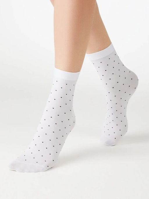 (Minimi) Micro Pois 70 (нос)(точка)