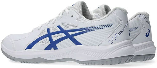 Кроссовки мужские