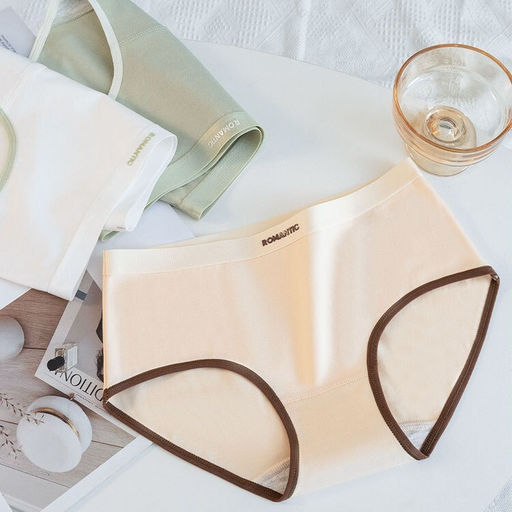 Tadmico / Трусики A33927195