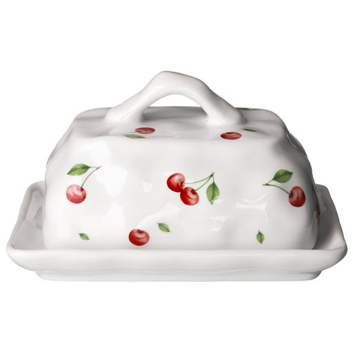 МАСЛЕНКА LEFARD CHERRY 17,5*12,5*9,5 СМ  фото 4