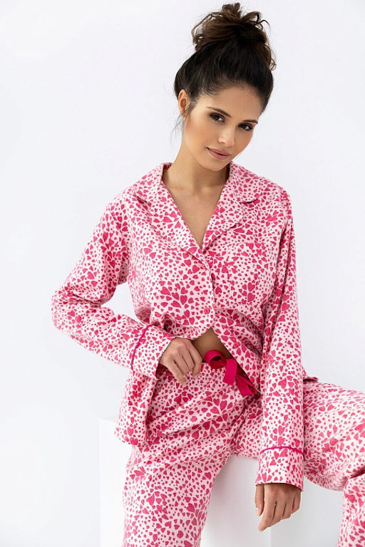 Пижама Giuliana