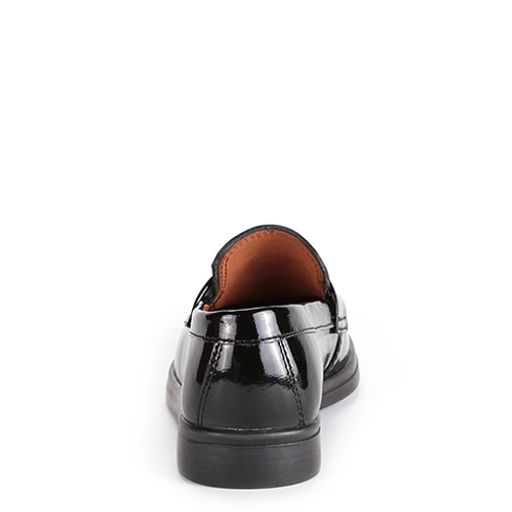 туфли для мальчиков - Riconte фото 5