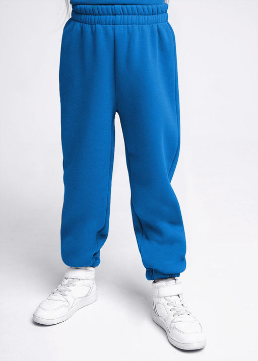 Брюки - Clever wear фото 2