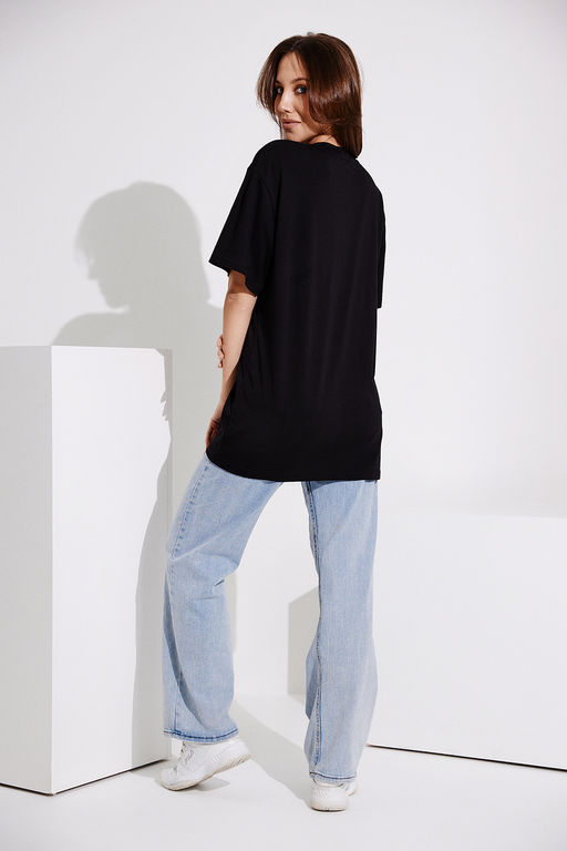 Футболка 8342 - Натали фото 25