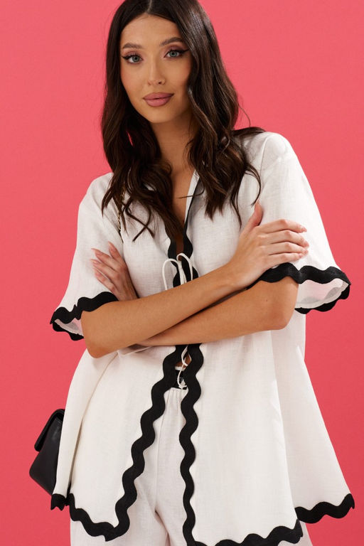 Комплект А4237 - Beauty фото 4