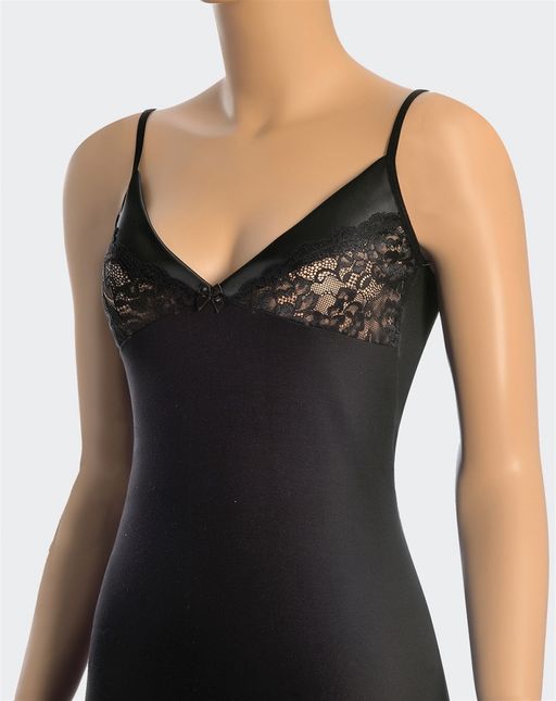 Майка женская 3284