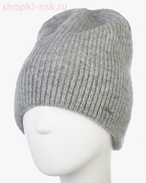 Лилу Колпак женский (56-58)