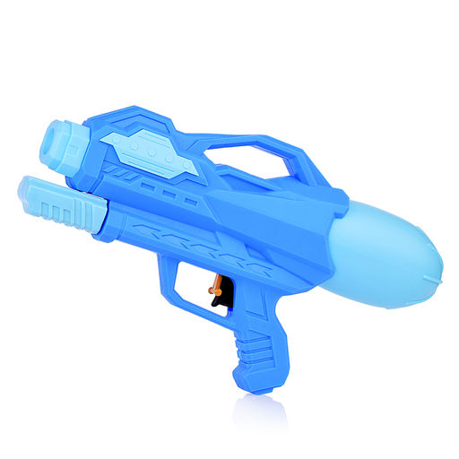 Водное оружие "The Marine team" в пакете