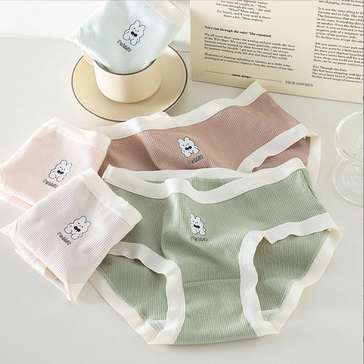 Трусики A04317140 - Tadmico фото 5