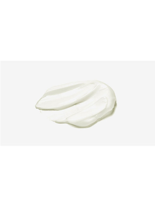 Dr.MeLoSo Пенка для умывания лица с витамином C / Im YuJa C Cleansing Foam Creamy, 130 мл