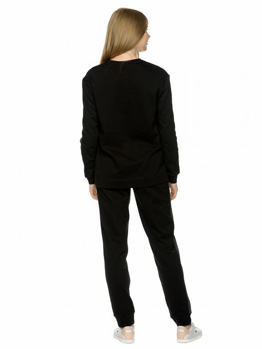 Pelican DFANP6822 комплект женский  фото 5