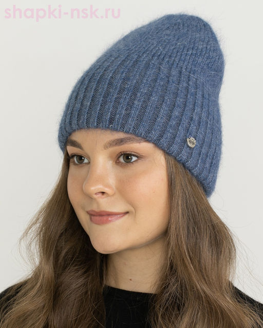 423 PB Бини женская (56-58)