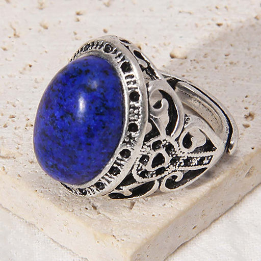 Кольцо арт. 51 1511 (id 273838) - Rada фото 2