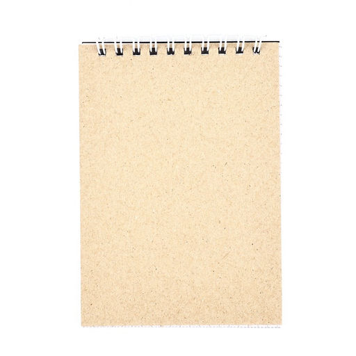 Набор блокнотов А6, 40 листов на гребне, в клетку. 3 ШТ "23.02 день героев" 5373955