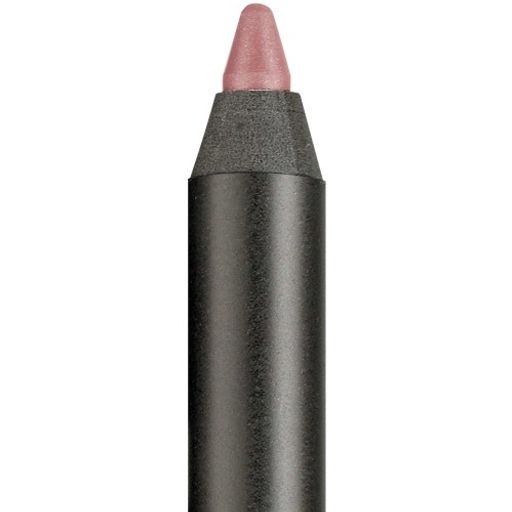 ARTDECO Карандаш для губ водостойкий Soft Lip Liner тон 131, 1,2 г  фото 2