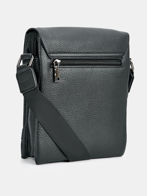 Сумки - Ralf ringer фото 3