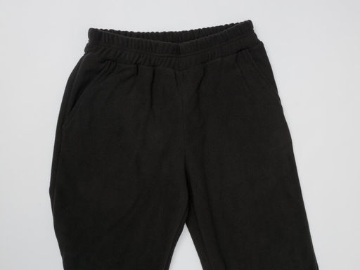 Комфортный ФЛИСОВЫЙ костюм УТЕПЛЕННЫЙ - Knitka wear фото 7