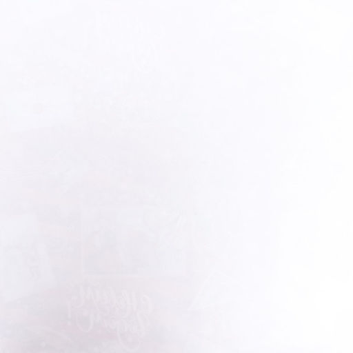 Цена за 2 шт. Бумага упаковочная глянцевая «Письмо от Санты », 70×100 см