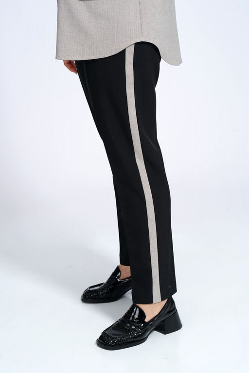 Костюм ALANI 2166 - Alani collection фото 5