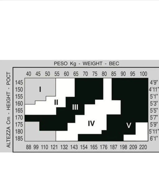 Чулки TEATRO PRESTIGE 20 светло-бежевый  фото 7