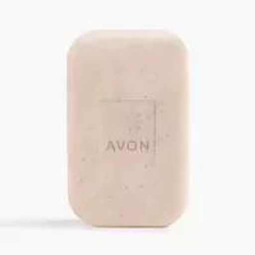 Маска для лица с экстрактами ромашки и крапивы Банный день, 75 мл