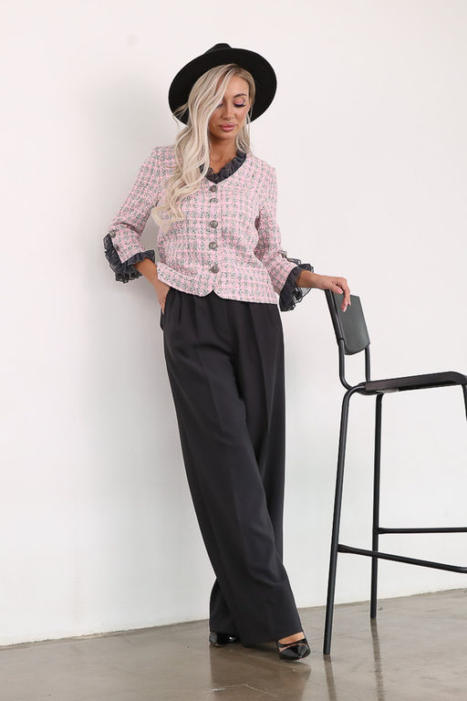 Жакет М4-3941/14